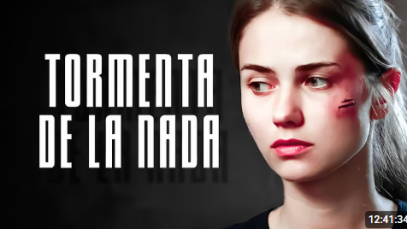 Captura de pantalla 2026-09-15 163259