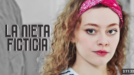 Captura de pantalla 2026-09-15 173131