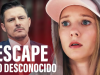 Captura de pantalla 2026-09-21 152957