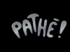 Captura de pantalla 2026-09-29 184012