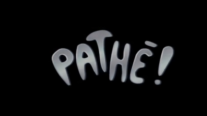 Captura de pantalla 2026-09-29 184012