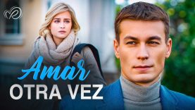 AMAR OTRA VEZ