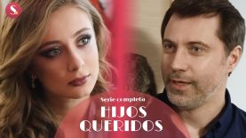 HIJOS QUERIDOS | SERIE