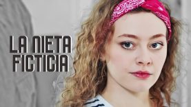 LA NIETA FICTICIA