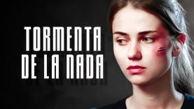 TORMENTA DE LA NADA