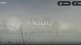Captura de pantalla 2026-09-15 161421