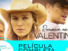 Captura de pantalla 2026-10-02 151111