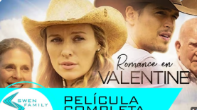 Captura de pantalla 2026-10-02 151111