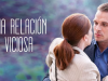 Captura de pantalla 2026-10-02 151653