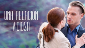 Captura de pantalla 2026-10-02 151653