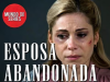 Captura de pantalla 2026-10-02 152304