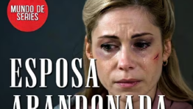 Captura de pantalla 2026-10-02 152304