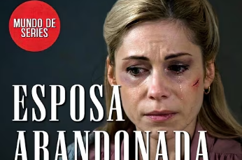 Captura de pantalla 2026-10-02 152304