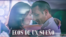 Captura de pantalla 2026-10-02 153250