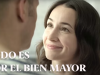 Captura de pantalla 2026-10-05 141456