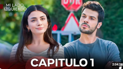 Captura de pantalla 2026-10-12 210516