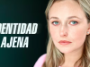 Captura de pantalla 2026-10-16 153425