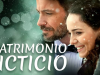 Captura de pantalla 2026-10-16 155154