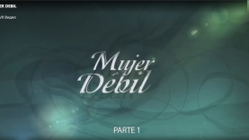 Captura de pantalla 2026-10-18 102825
