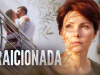Captura de pantalla 2026-10-24 111537