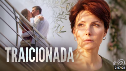 Captura de pantalla 2026-10-24 111537