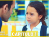 Captura de pantalla 2026-10-26 142535