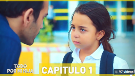 Captura de pantalla 2026-10-26 142535