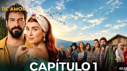 Captura de pantalla 2026-10-26 143237