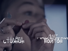 Captura de pantalla 2026-10-26 144121