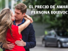 Captura de pantalla 2026-10-30 162550