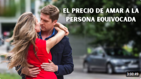 Captura de pantalla 2026-10-30 162550