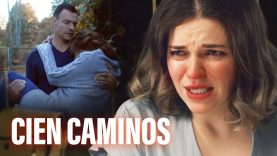 CIEN CAMINOS