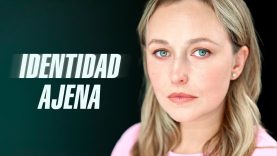 IDENTIDAD AJENA