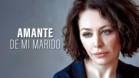LA AMANTE DE MI MARIDO
