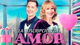 LA SUSCRIPCION DEL AMOR