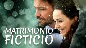 MATRIMONIO FICTICIO