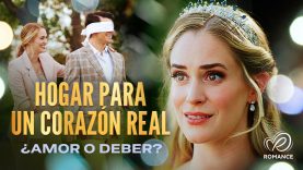 MENTIRAS QUE HIEREN