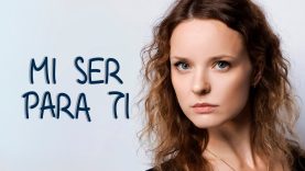 MI SER PARA TI