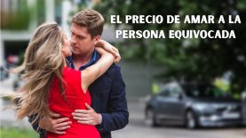 PERDONAME POR AMAR