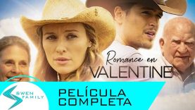 ROMANCE EN VALENTINE