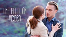 UNA REVELACIÓN VICIOSA