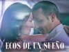 Captura de pantalla 2026-10-02 153250
