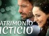 Captura de pantalla 2026-10-16 155154