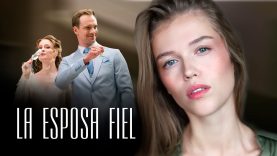 LA ESPOSA FIEL